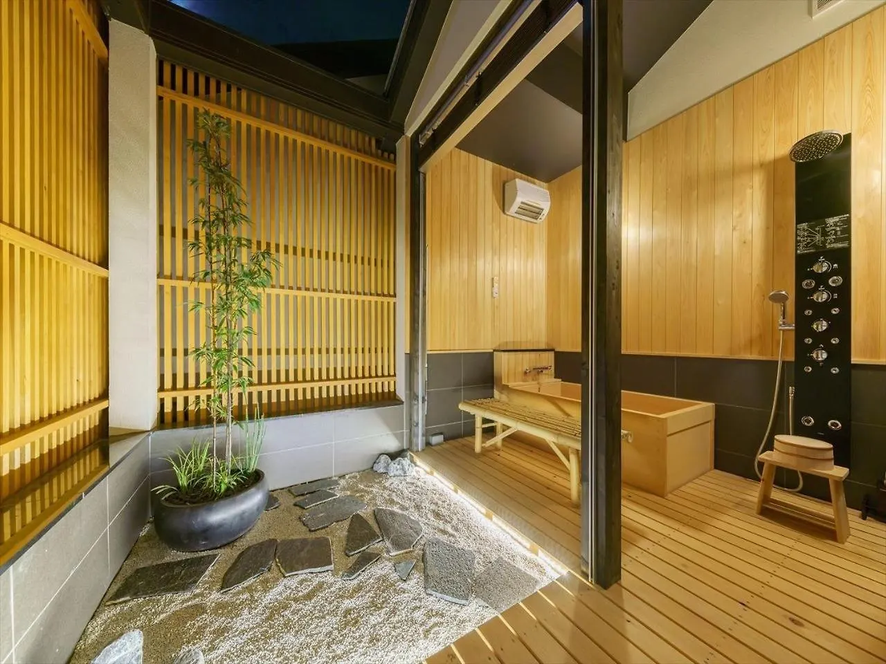 Yadoya Yanagidori West Wing - Vacation Stay 49888V Tokyo