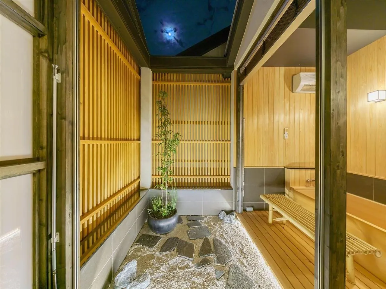 Yadoya Yanagidori West Wing - Vacation Stay 49888V Tokyo 0*,  Japan