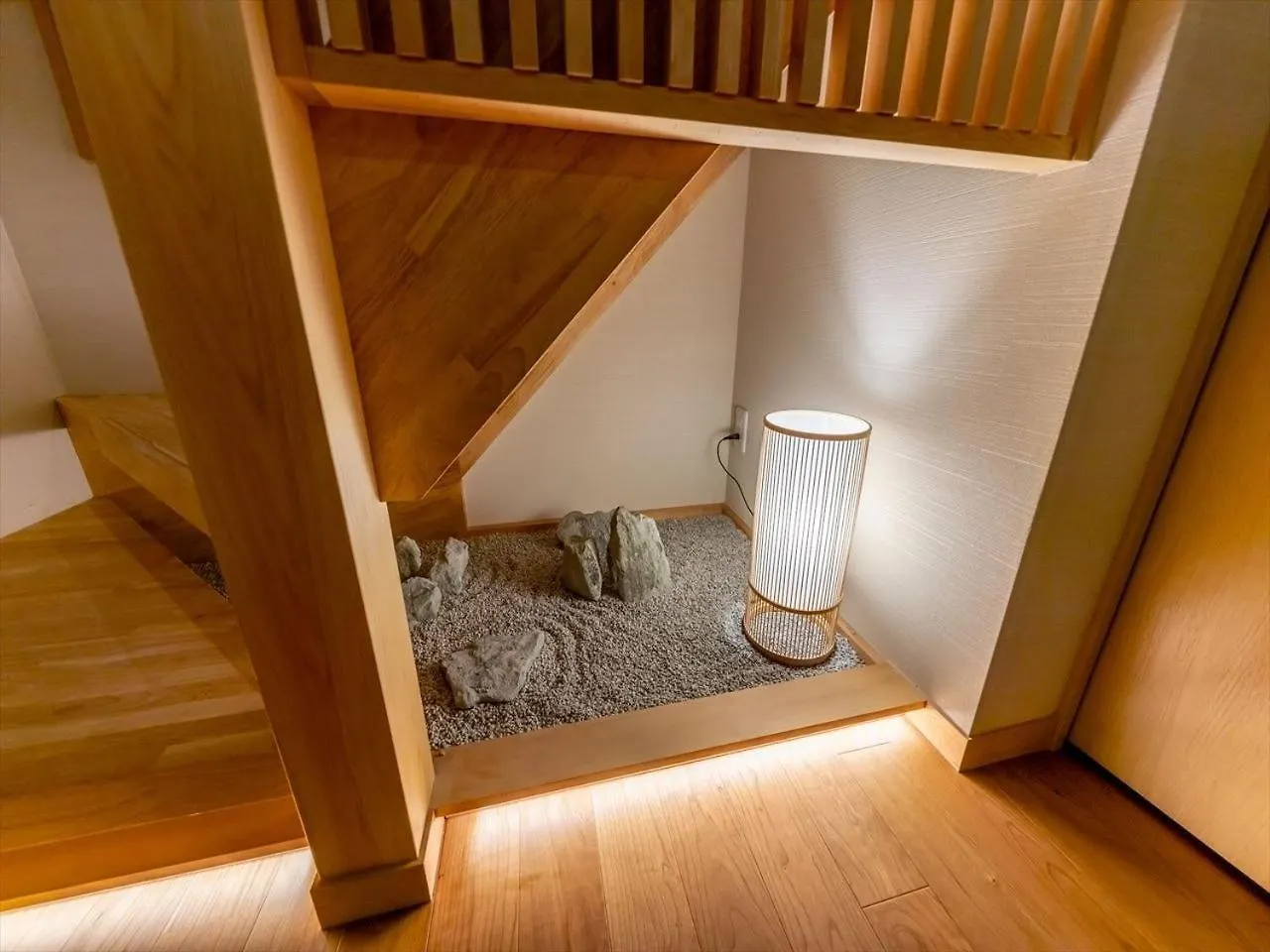 Yadoya Yanagidori West Wing - Vacation Stay 49888V Tokyo Japan