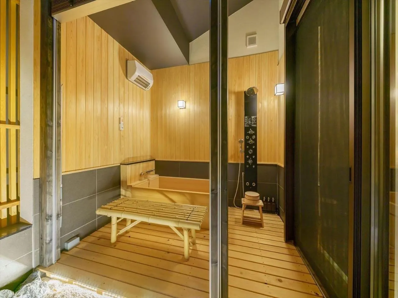 Yadoya Yanagidori West Wing - Vacation Stay 49888V Tokyo