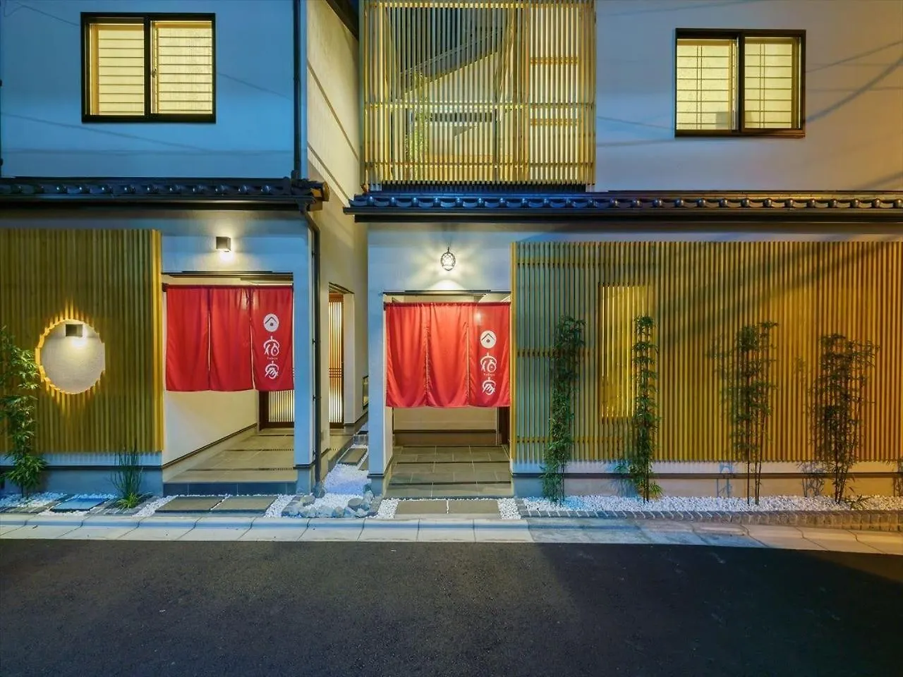 Yadoya Yanagidori West Wing - Vacation Stay 49888V Tokyo 0*,  Japan