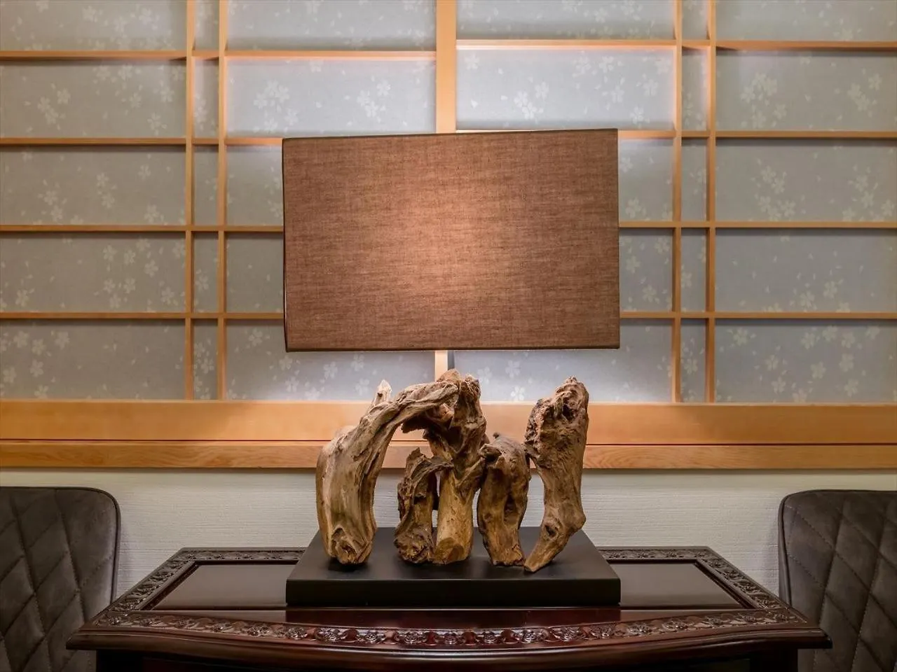 Yadoya Yanagidori West Wing - Vacation Stay 49888V Tokyo Holiday home